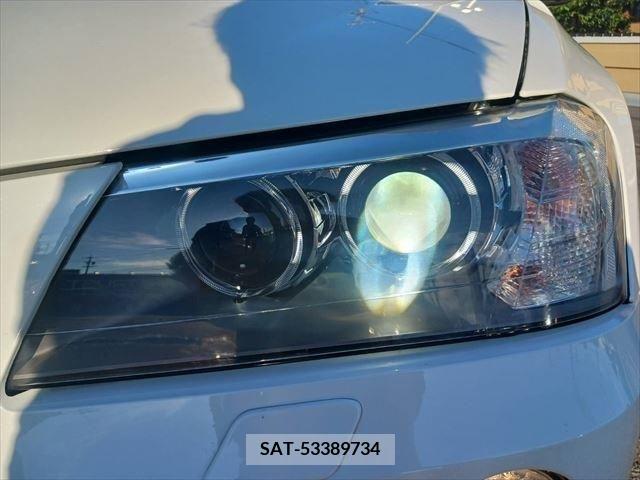 Bmw X3 2014-03 329027-11