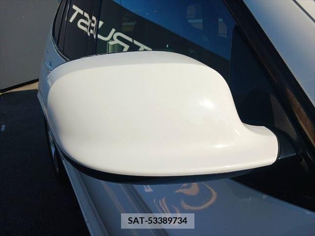 Bmw X3 2014-03 329027-26