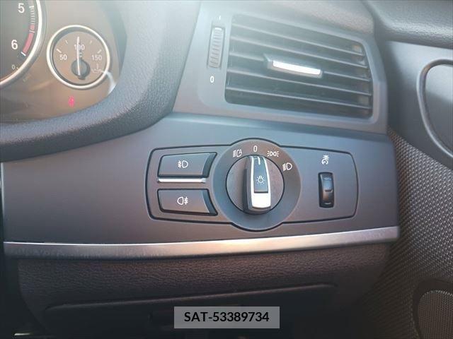 Bmw X3 2014-03 329027-6