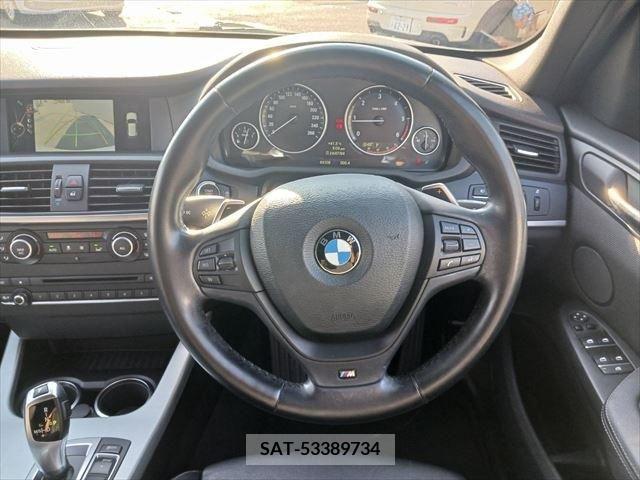 Bmw X3 2014-03 329027-10