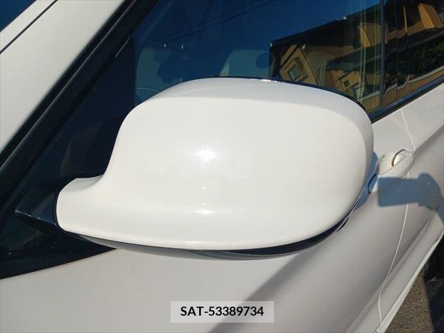 Bmw X3 2014-03 329027-25