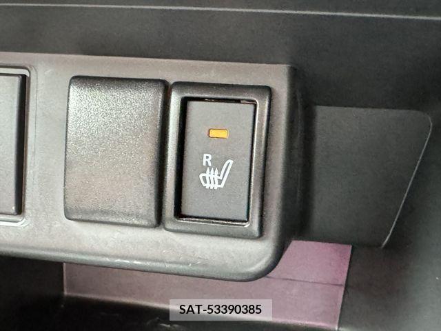 Suzuki ALTO 2015-12 343445-6
