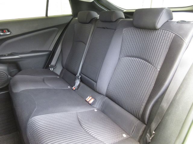 Toyota PRIUS 2016-05 180448-10