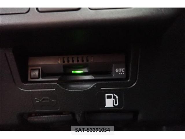 Toyota ROOMY 2019-05 311101-12