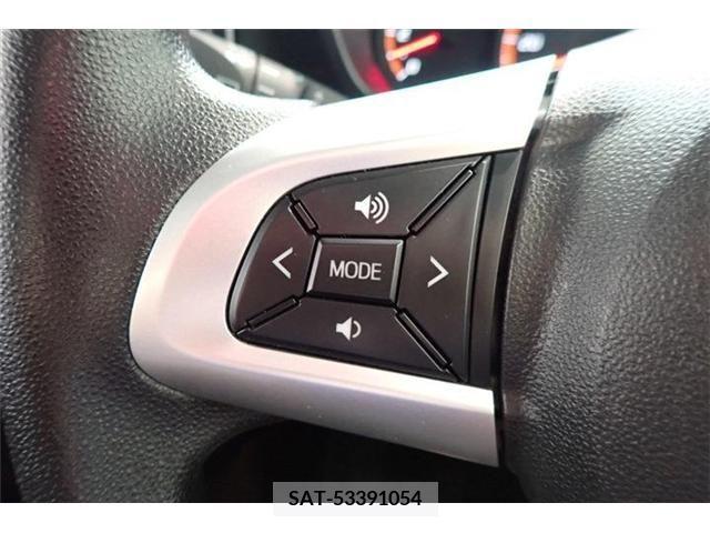 Toyota ROOMY 2019-05 311101-17