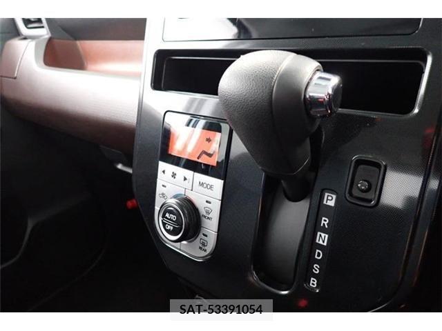 Toyota ROOMY 2019-05 311101-14