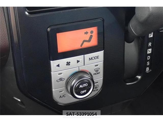 Toyota ROOMY 2019-05 311101-13
