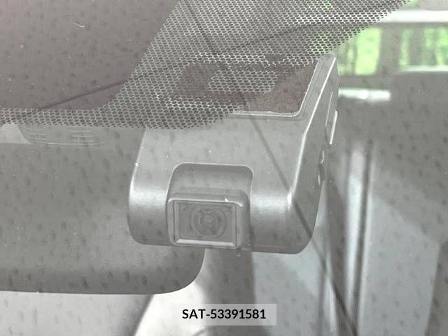 Toyota PRIUS 2019-05 366550-6