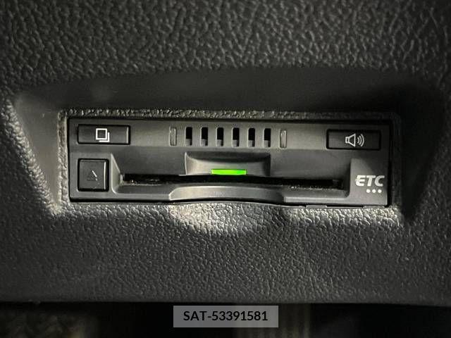 Toyota PRIUS 2019-05 366550-5