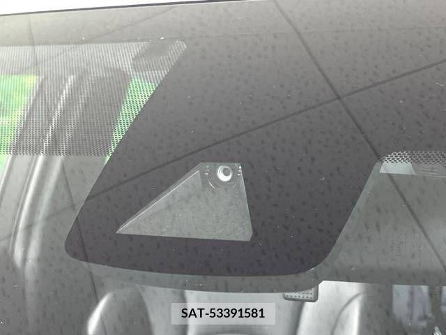 Toyota PRIUS 2019-05 366550-4