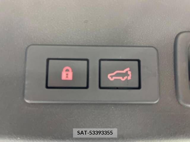 Subaru LEVORG 2021-08 332646-6
