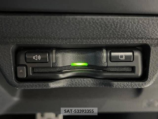 Subaru LEVORG 2021-08 332646-4