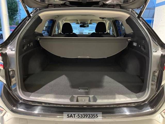 Subaru LEVORG 2021-08 332646-12