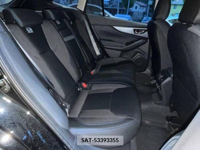 Subaru LEVORG 2021-08 332646-10