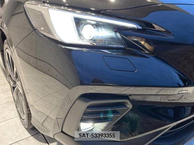 Subaru LEVORG 2021-08 332646-13