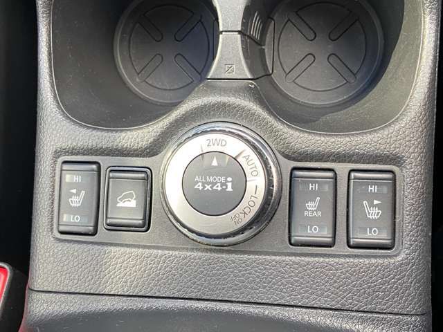 Nissan X-TRAIL 2018-08 28402-15