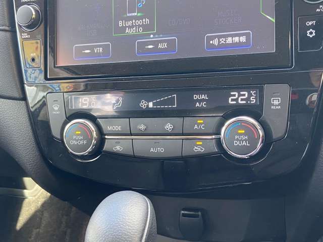 Nissan X-TRAIL 2018-08 28402-13