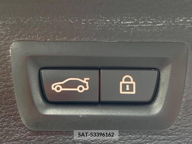 Bmw X3 2014-12 234682-8