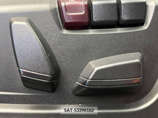 Bmw X3 2014-12 234682-7