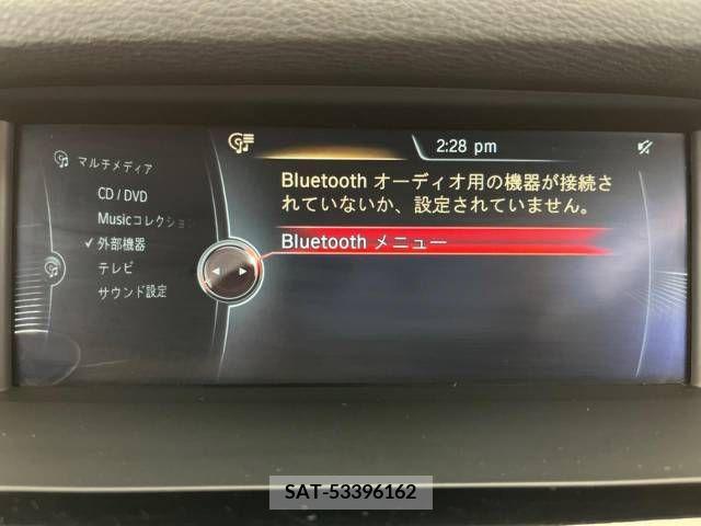 Bmw X3 2014-12 234682-19