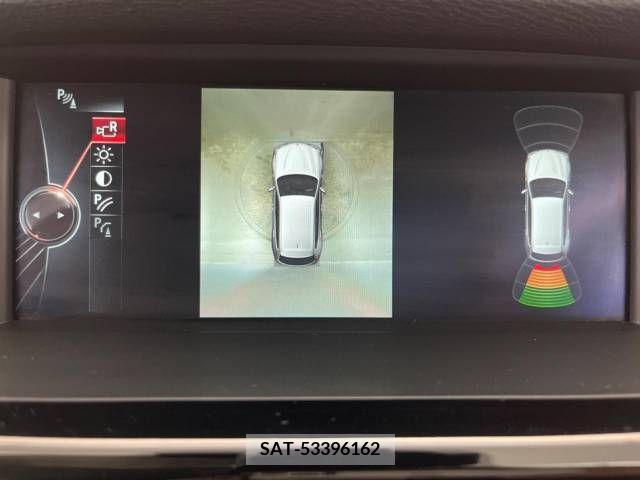 Bmw X3 2014-12 234682-5
