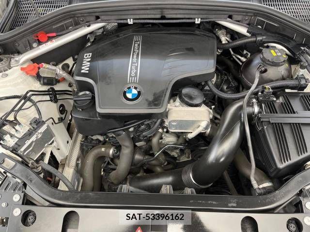 Bmw X3 2014-12 234682-18