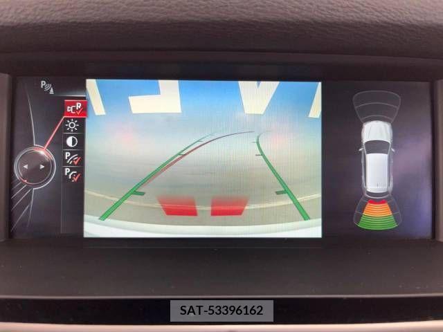 Bmw X3 2014-12 234682-4