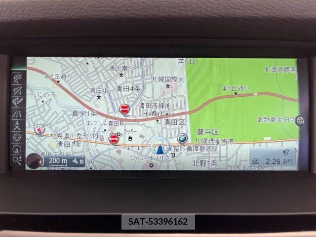 Bmw X3 2014-12 234682-3