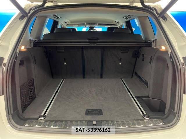 Bmw X3 2014-12 234682-11