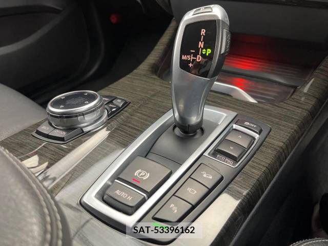 Bmw X3 2014-12 234682-10