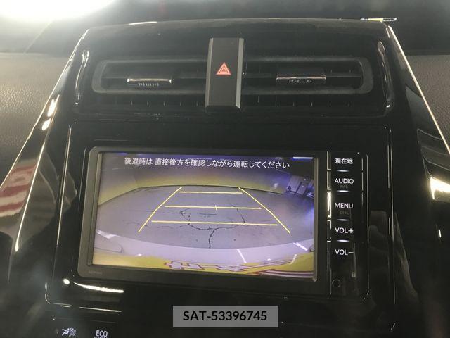 Toyota PRIUS 2015-12 207659-18