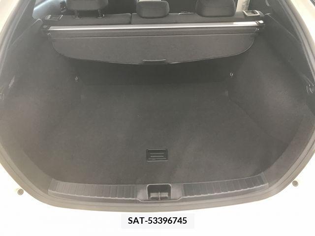 Toyota PRIUS 2015-12 207659-5