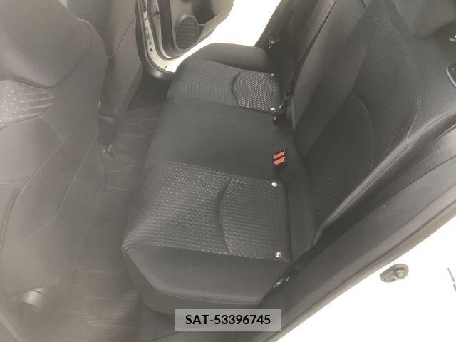 Toyota PRIUS 2015-12 207659-6