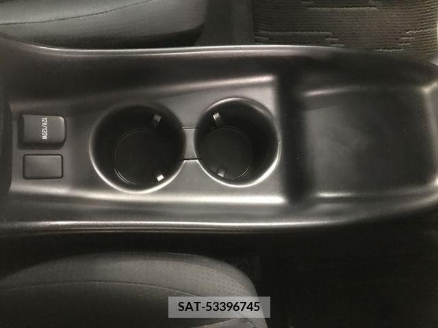 Toyota PRIUS 2015-12 207659-21