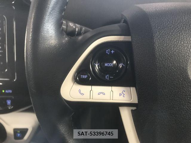 Toyota PRIUS 2015-12 207659-23