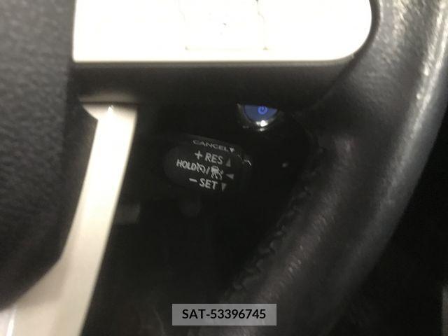 Toyota PRIUS 2015-12 207659-25
