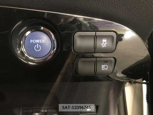 Toyota PRIUS 2015-12 207659-27