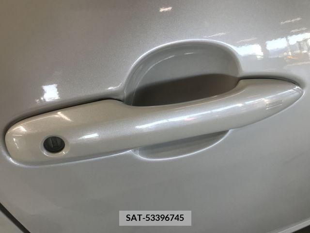 Toyota PRIUS 2015-12 207659-15