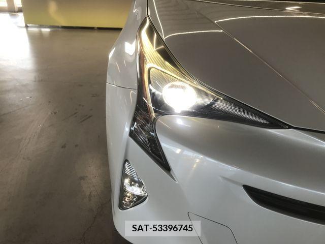 Toyota PRIUS 2015-12 207659-16