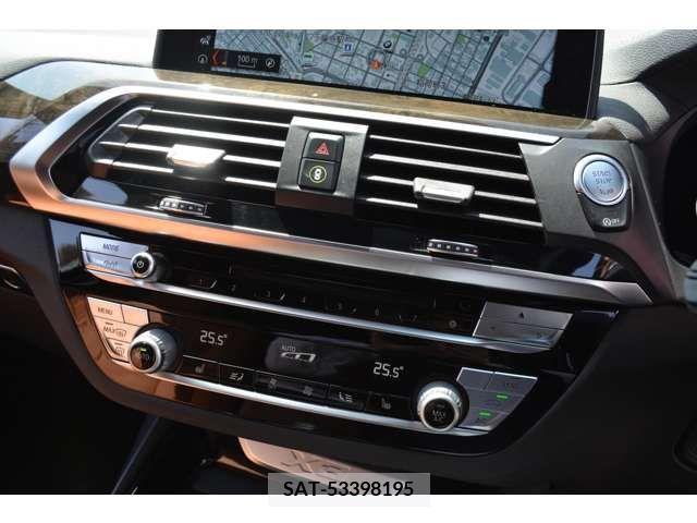 Bmw X3 2018-01 294157-14