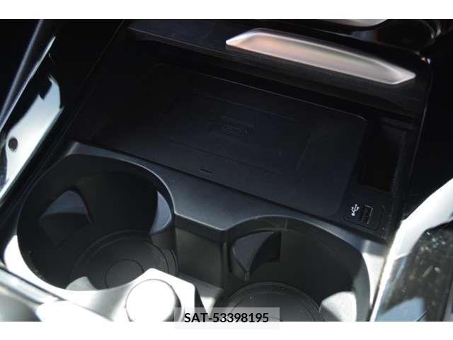 Bmw X3 2018-01 294157-15