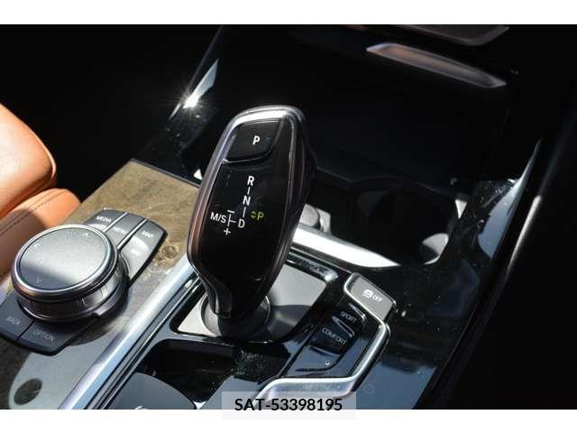 Bmw X3 2018-01 294157-16