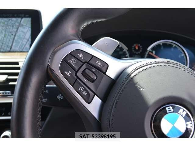 Bmw X3 2018-01 294157-18