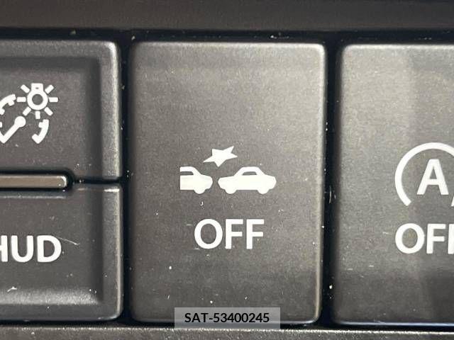 Suzuki WAGON R 2017-12 289925-3