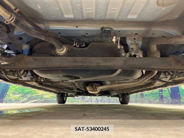 Suzuki WAGON R 2017-12 289925-19