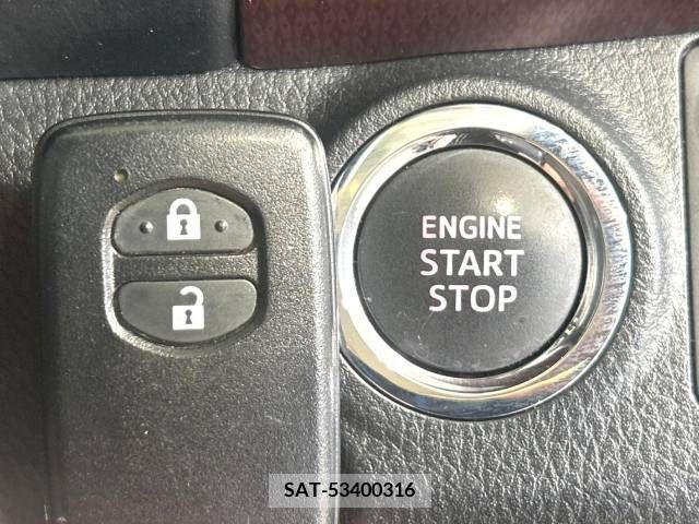 Toyota VITZ 2014-06 341238-5