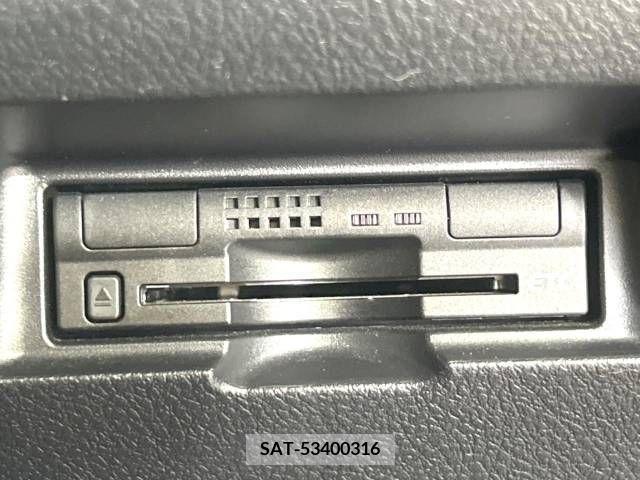 Toyota VITZ 2014-06 341238-4