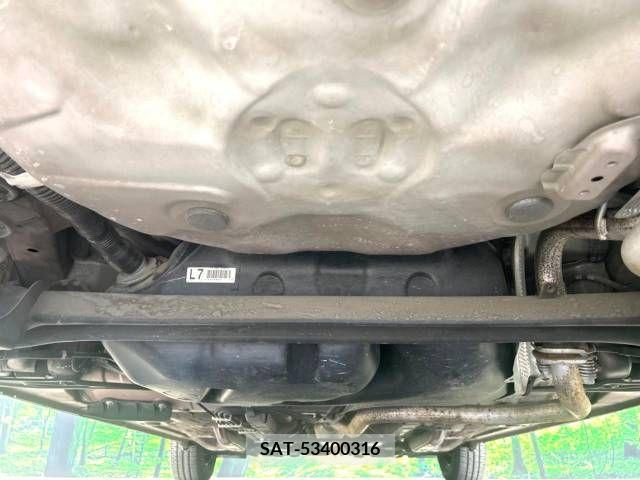 Toyota VITZ 2014-06 341238-19