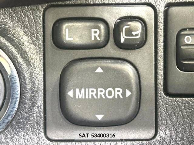 Toyota VITZ 2014-06 341238-6
