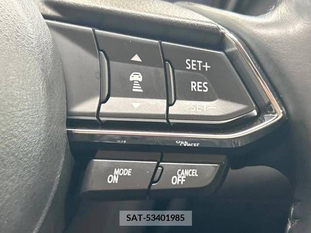 Mazda CX-5 2020-03 343379-4